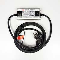 Простое подключение фигуры